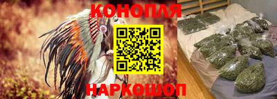 кокс Кулебаки