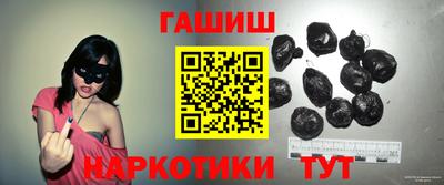 не бодяженный Краснознаменск