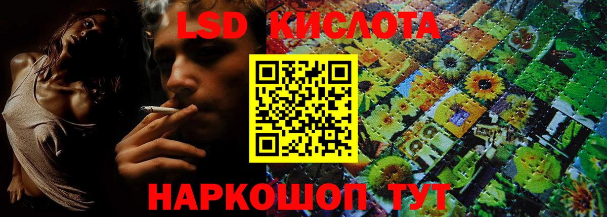 Марки N-bome  Вход с VPN  закладки  Марки N-bome 1,5мг  Камышлов 